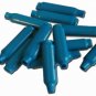 100pcs NEW Crimp B Wire Gel Filled Bean Type Connectors