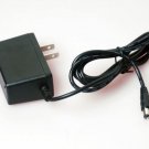 12 Volt DC 1000mA Power Supply Adapter for Camera 1A