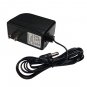 CCTV security cameras12 V DC regulated power supply 1A