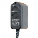1x 12 Volt DC 1000mA Power Supply Adapter for Camera 1A