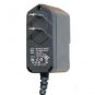 1x 12 Volt DC 1000mA Power Supply Adapter for Camera 1A