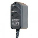 12 Volt DC 0.5A Power Supply Adapter for Camera 500mA