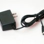 12 Volt DC 1000mA Power Supply Adapter for Camera 1A