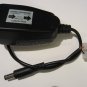 AC 24V TO DC 12V CONVERTER ADAPTOR FOR CCTV CAMERA