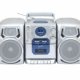 Cd Player's/Boomboxes
