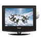 LCD-Flat Tv's