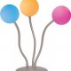 Motion Lamps
