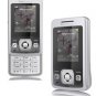 Sony Ericsson T303 Tri-Band GSM Phone (Unlocked) Silver