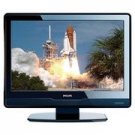 Philips 19PFL3403D 19" LCD HDTV with Digital Tuner