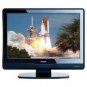Philips 19PFL3403D 19" LCD HDTV with Digital Tuner