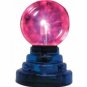 3.15 Inch Disco Fever Plasma Light