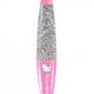 Hello Kitty KT3098 Glitter Glow Lamp