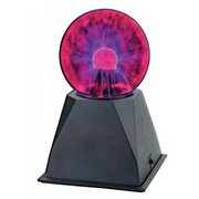 CREATIVE MOTION 4" 10192 Plasma Ball
