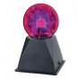 CREATIVE MOTION 4" 10192 Plasma Ball
