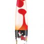 Hello Kitty KT3097BK Motion Lamp- Black