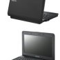 Samsung NB30-JA01US 10.1-Inch Atom 1.66 GHz 1 GB Ram 160 GB HDD Netbook- Black