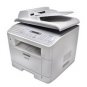 Samsung SCX-4720FN Monochrome Multifunction Laser Printer