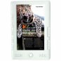 iView 700EB 7-Inch Color LCD Digital E-Book Reader