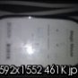 Magic Mouse