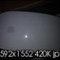 Magic Mouse