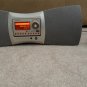 XM Radio Skyfi Boombox and Radio Receiver by Delphi