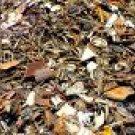 WE BUY COPPER, BRASS and ALL METALS