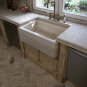 26 - OLD SPANISH TERRACOTTA FLOOR TILES