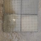 33 Antique french antislip floors