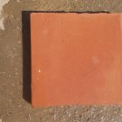 30 - Antique french terracotta floor tiles - 2000sqft
