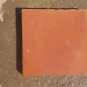 30 - Antique french terracotta floor tiles - 2000sqft