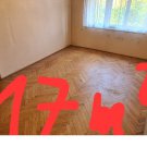 36 - antique french oak parquet flooring