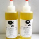 16 oz Hair Growth Herb Oil