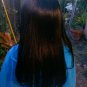 hair oil fast growth all hair types