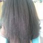 Hair Miracle Growth One 3oz Spray Bottle