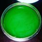 coconut thinning edges treatment (yellow)