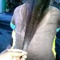 New Super Growth Hair Drops Miracle Oil