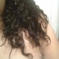 New Super Growth Hair Drops Miracle Oil
