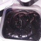 charcoal teeth whitening toothpaste 1 jar 2.7oz instant results