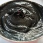charcoal teeth whitening toothpaste 1 jar 2.7oz instant results