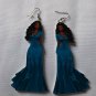   lady earrings new 