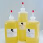 Hair and Beard Growth oil 16oz bottle fast results for adults and kids hairÂ