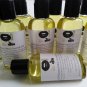 Hair and Beard Growth oil 16oz bottle fast results for adults and kids hairÂ