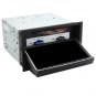 King Cobra 7 Inch HD Touch Car DVD Player (WIFI, GPS, DVB-T) [CVFY-C41]