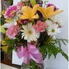 Designer's special