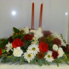 Center piece