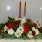 Center piece