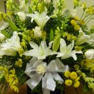 Funeral_1