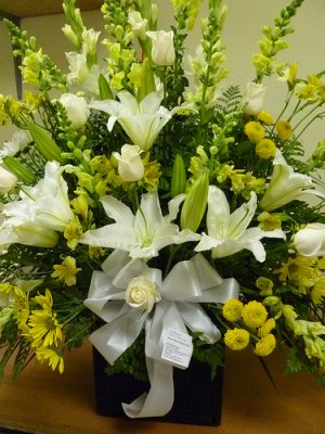 Funeral_1