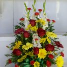 Funeral_2