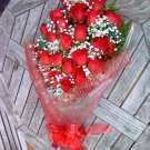 Bouquet_2_dozens